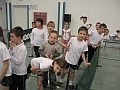 olim_szk_2010 _20